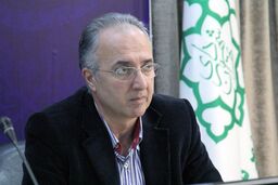 هیچ آبگرفتگی جدی در تهران نداشتیم/ آخرین وضعیت ساخت پروژه پل زندگی در گیشا