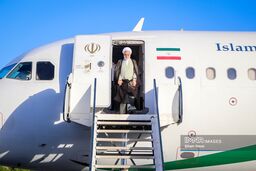 هدف اصلی رئیس قوه قضائیه از سفر به اردبیل
