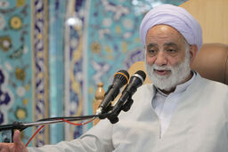نامه حجت‌الاسلام قرائتی به مدیران آموزش و پرورش همزمان با بازگشایی مدارس