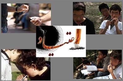 مسائل اساسی‏ آموزش و پرورش به دست فراموشی‏ سپرده شده است
