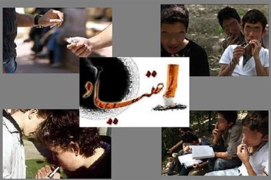 مسائل اساسی‏ آموزش و پرورش به دست فراموشی‏ سپرده شده است