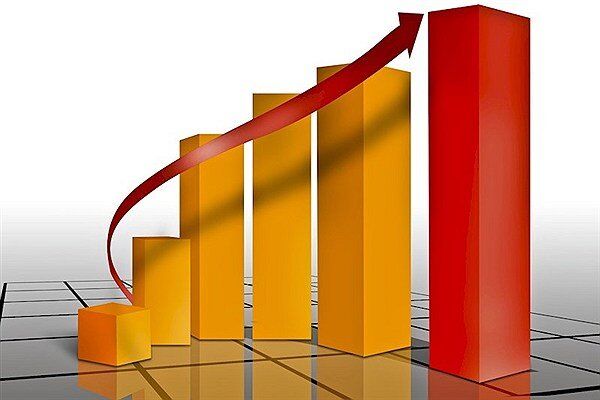 راهکارهای دستیابی به رشد اقتصادی 8 درصدی