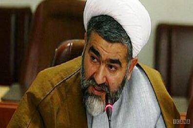 عدم پذیرش مسئولیت در فاجعه منا با طرح مسأله پرداخت هبه به جای دیه