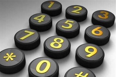 تلفن ثابت بر بستر اینترنت ارائه می‌شود