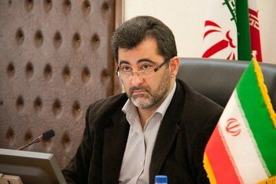 به دنبال تصویب طرح عدم تعطیلی واحدهای تولیدی بزرگ به دلیل بدهی های مالی هستیم