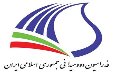 واکنش فدراسیون دو و میدانی به کارشکنی آمریکا