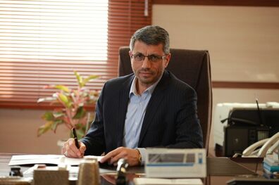 آخرین اخبار سهام عدالت از قول سخنگوی ستاد