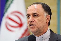 افشای حقوق مدیران برای همه مردم تا پایان سال