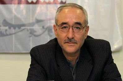  تقریبا سهم خود را از بازارهای جهانی نفت بدست آورده ایم 