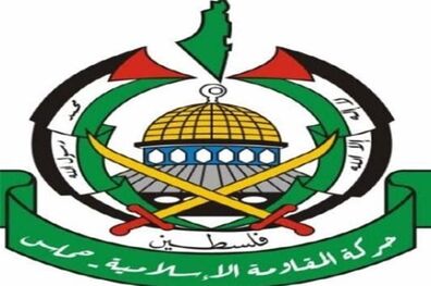 اظهارات عادل الجبیر برای خود عربستان نیز موهن است