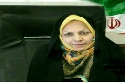 فرصت حضور بانوان در مجامع بین المللی 