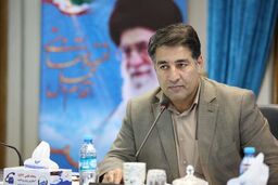 آموزش‌وپرورش 800 نیروی مازاد دارد/ 1000 نفر بازنشسته می‌شوند