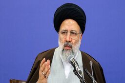 "معیشت مردم" و "کرونا و آسیب‌های آن" مهم‌ترین مسائل امروز کشور هستند که همه مدیران باید برای حل آن‌ها تلاش کنند