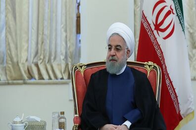 جزئیات برگزاری روز جهانی قدس و بازگشایی بقاع متبرکه