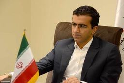 افزایش شمار پرونده‌های سلب صلاحیت و حقوق دولتی در شورای عالی معادن 