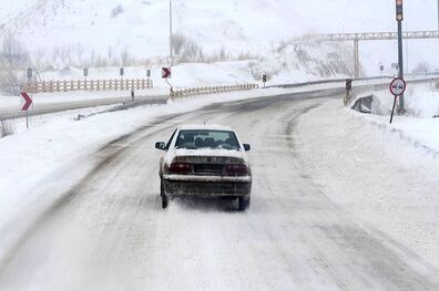 80 میلیارد تومان خسارت به خطوط ریلی وارد شده است