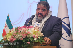 ما نیازمند صنعت بومی در فناوری های نو و هایتک هستیم