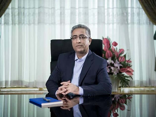 رشد ۴۳ درصدی پرداخت تسهیلات در بانک مسکن