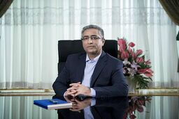 رشد ۴۳ درصدی پرداخت تسهیلات در بانک مسکن