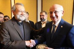 تصمیم دونالد ترامپ درباره قدس فتنه ای در قبال جهان اسلام است