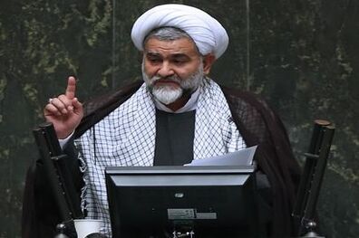 مسئولیت پتروشیمی ها با شماست آقای ربیعی