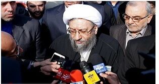 ملت و دولت ایران شرط‌های اروپا را نمی‌پذیرد