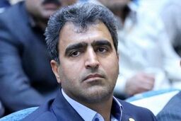 ۵۵ درصد از فوتی‌های تصادفات لرستان غیربومی بوده‌اند