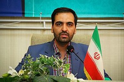 زنان سرپرست خانوار اصفهانی کارت منزلت شهروندی دریافت خواهند کرد