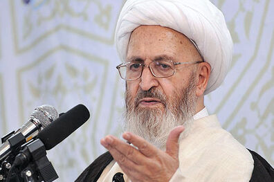 اگر عکس‌های اینترنت را نشان شما بدهم همه تکان می‌خورید