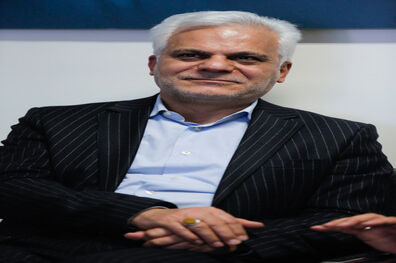 گلایه طلایی از بهره برداری سیاسی از شورایاران