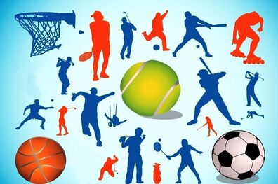 تعطیلی‌های سراسری ورزش در ایران از ۲۳ بهمن+ عکس