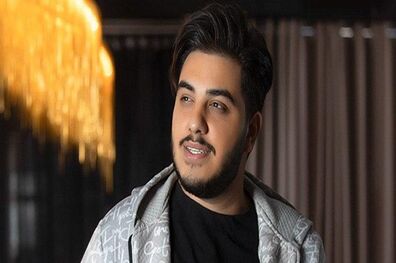 برنامه اجراهای ششمین روز جشنواره موسیقی فجر