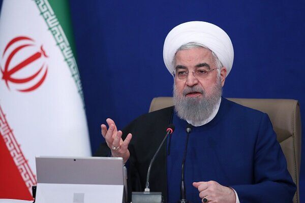 فقط ۶۹ درصد دستورالعمل‌های بهداشتی در کشور رعایت می‌شود