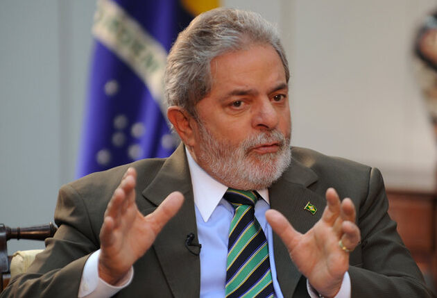 داسیلوا محکوم شد