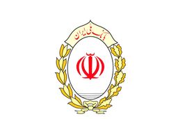 افتتاح باشگاه بازسازی شده امور شعب غرب تهران