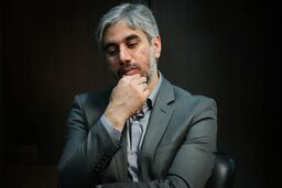 ورود به مسئله کاغذ جزو مأموریت‌های وزارت فرهنگ و ارشاد اسلامی نیست