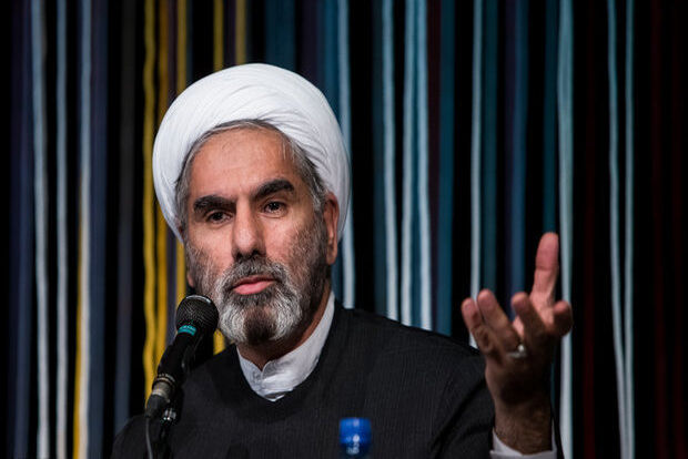 ملاک سنجش و اندازه گیری توانایی علوم انسانی، اثربخشی در مسائل است