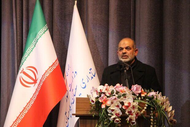 تذکرات فراوان ایران به کشور همسایه و طالبان در خصوص آب
