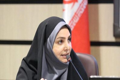 مجموع بیماران ویروس کرونا در کشور به ۱۸۲ هزار و ۵۴۵ نفر رسید