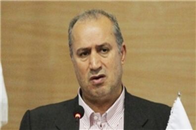 اتفاقات پرسپولیس به وزارت ورزش کشیده شد/ کلید حل مشکلات در دست تاج