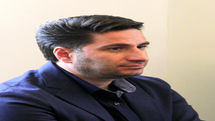 محمد جمشیدی  در سمت خود ابقا شد