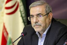 سرمایه گذاران مهم ترین سرمایه بیرونی مناطق آزاد هستند