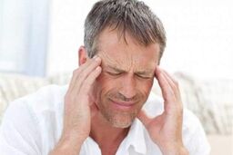 سرگیجه نشانه کمبود کدام ویتامین است؟
