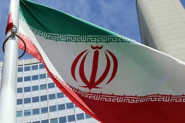 جمهوری اسلامی ایران به عنوان کنفرانس اعضای معاهده جهانی مقابله با دخانیات انتخاب شد