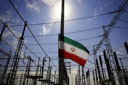 تمدید معافیت ۶۰ روزه عراق از تحریم‌ ها برای واردات انرژی از ایران 