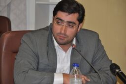 وضعیت پوشاک و کفش نسبت به دو سال پیش بسیار بهتر شده است