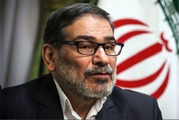 توافق اروپا و آمریکا در مورد آینده برجام بی اعتبار و فاقد ارزش است