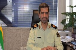 عوامل کلیپ بارش بادمجان دستگیر شدند