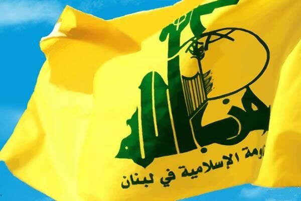 ما در مقابله با اتحاد جدید رژیم صهیونیستی در کنار ایران هستیم