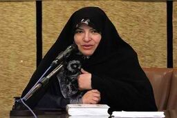 تعداد زنان سرپرست خانوار تک نفره دو برابر مردان سرپرست خانوار است